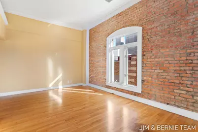 17 W 10th Street #420, Holland, MI 49423 - Photo 15