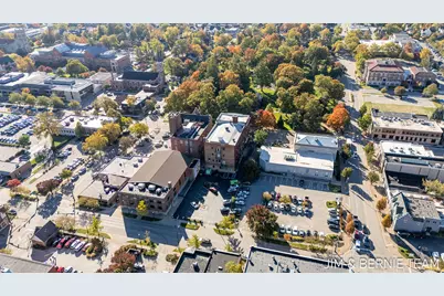 17 W 10th Street #420, Holland, MI 49423 - Photo 43