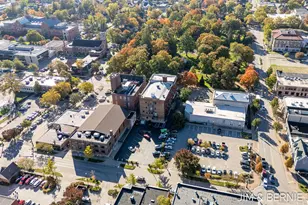 17 W 10th St, Holland, MI 49423 - Photo 43