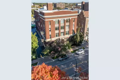 17 W 10th Street #420, Holland, MI 49423 - Photo 35