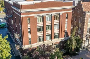 17 W 10th St, Holland, MI 49423 - Photo 35