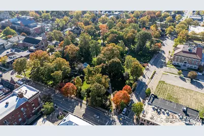 17 W 10th Street #420, Holland, MI 49423 - Photo 51