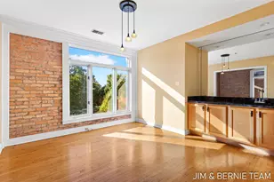 17 W 10th St, Holland, MI 49423 - Photo 15