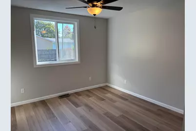 805 N Nottawa Street, Sturgis, MI 49091 - Photo 9