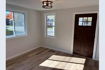 805 N Nottawa Street, Sturgis, MI 49091 - Photo 7