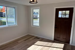 805 N Nottawa St, Sturgis, MI 49091 - Photo 7