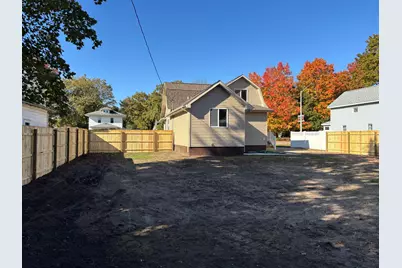 805 N Nottawa Street, Sturgis, MI 49091 - Photo 3