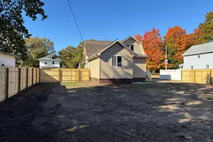 805 N Nottawa St, Sturgis, MI 49091 - Photo 3