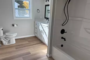 805 N Nottawa St, Sturgis, MI 49091 - Photo 15