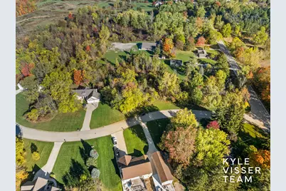 885 Meyer Lane, Marne, MI 49435 - Photo 65