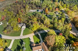 885 Meyer Ln, Marne, MI 49435 - Photo 65