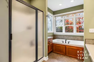 885 Meyer Ln, Marne, MI 49435 - Photo 27