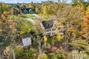 885 Meyer Ln, Marne, MI 49435 - Photo 61