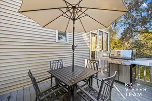 885 Meyer Ln, Marne, MI 49435 - Photo 47