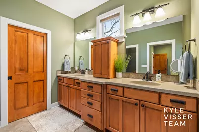 885 Meyer Lane, Marne, MI 49435 - Photo 25