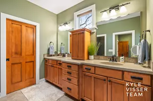 885 Meyer Ln, Marne, MI 49435 - Photo 25