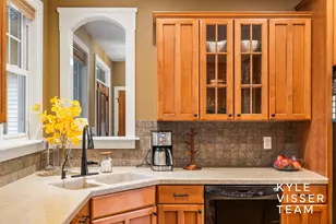885 Meyer Ln, Marne, MI 49435 - Photo 15