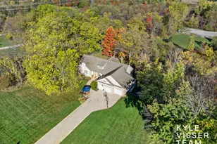 885 Meyer Ln, Marne, MI 49435 - Photo 63