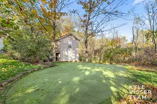 885 Meyer Ln, Marne, MI 49435 - Photo 49