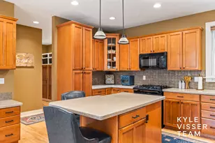 885 Meyer Ln, Marne, MI 49435 - Photo 13