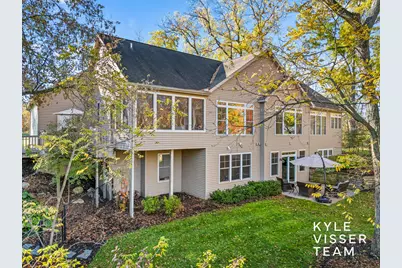 885 Meyer Lane, Marne, MI 49435 - Photo 59