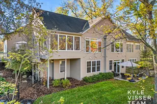 885 Meyer Ln, Marne, MI 49435 - Photo 59