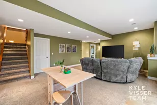 885 Meyer Ln, Marne, MI 49435 - Photo 35