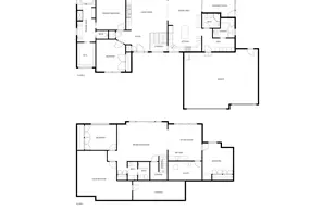 885 Meyer Ln, Marne, MI 49435 - Photo 45