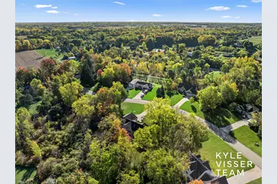 885 Meyer Lane, Marne, MI 49435 - Photo 67