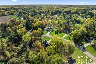 885 Meyer Ln, Marne, MI 49435 - Photo 67