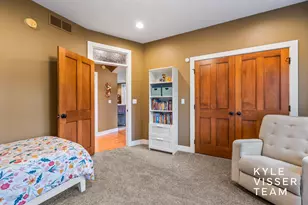 885 Meyer Ln, Marne, MI 49435 - Photo 31