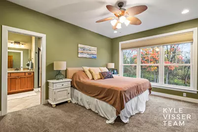 885 Meyer Lane, Marne, MI 49435 - Photo 23