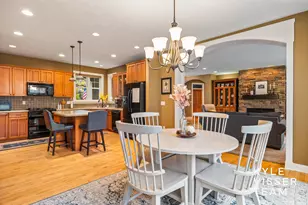 885 Meyer Ln, Marne, MI 49435 - Photo 11