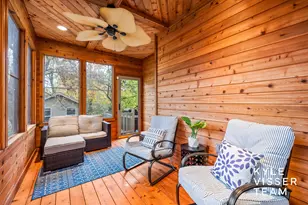 885 Meyer Ln, Marne, MI 49435 - Photo 17