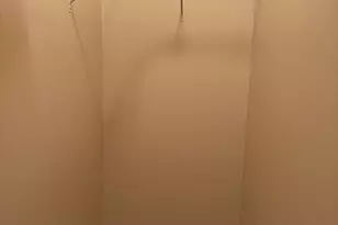 534 Constitution St, Canton, MI 48188 - Photo 13