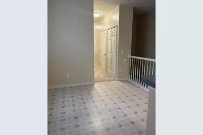 534 Constitution Street, Canton, MI 48188 - Photo 9