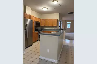 534 Constitution Street, Canton, MI 48188 - Photo 5