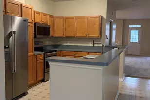 534 Constitution St, Canton, MI 48188 - Photo 5