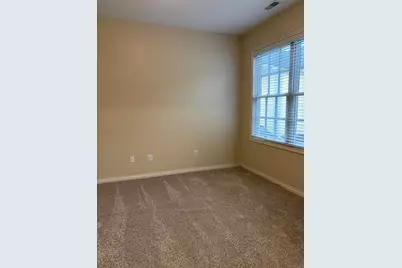 534 Constitution Street, Canton, MI 48188 - Photo 17