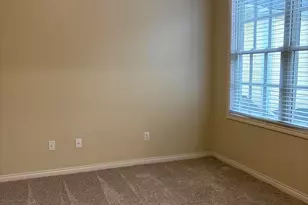 534 Constitution St, Canton, MI 48188 - Photo 17