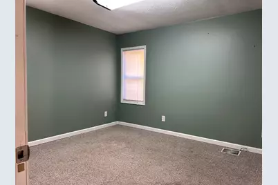 1234 Washington Street, Baldwin, MI 49304 - Photo 23