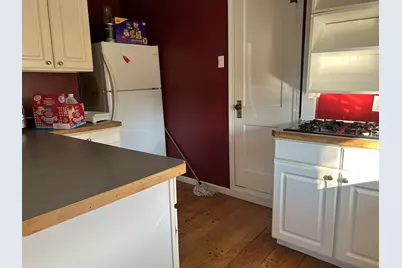 1234 Washington Street, Baldwin, MI 49304 - Photo 13