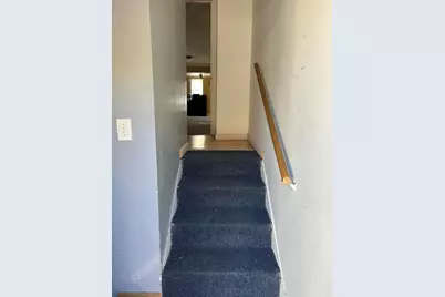 1234 Washington Street, Baldwin, MI 49304 - Photo 29
