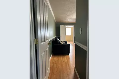 1234 Washington Street, Baldwin, MI 49304 - Photo 17
