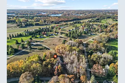 9721 Willow Road, Canadian Lakes, MI 49346 - Photo 19