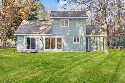 9721 Willow Road, Canadian Lakes, MI 49346 - Photo 17