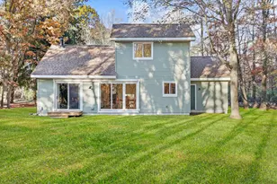 9721 Willow Rd, Canadian Lakes, MI 49346 - Photo 17