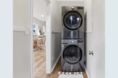 9721 Willow Road, Canadian Lakes, MI 49346 - Photo 25