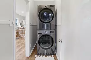 9721 Willow Rd, Canadian Lakes, MI 49346 - Photo 25