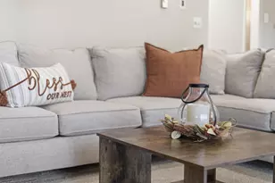 9721 Willow Rd, Canadian Lakes, MI 49346 - Photo 15